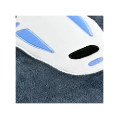 Sale No Face Cushion - Sprited Away Pillow