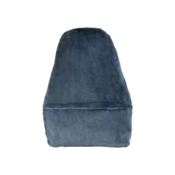 Sale No Face Cushion - Sprited Away Pillow