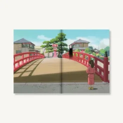 Sale No Face Plush Journal - Spirited Away Notebooks And Notepads