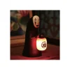 Best No Face Sensor Light - Spirited Away Décoration