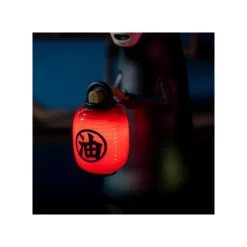 Best No Face Sensor Light - Spirited Away Décoration
