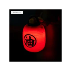Best No Face Sensor Light - Spirited Away Décoration