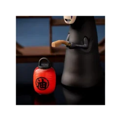 Best No Face Sensor Light - Spirited Away Décoration