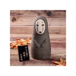 Online No Face Statue Shigaraki -Spirited Away Statues