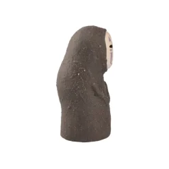 Online No Face Statue Shigaraki -Spirited Away Statues
