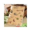 Online Notebook B6 animals in the forest - Princess Mononoke Notebooks And Notepads