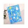 New Notebook B5 Totoro draws - My Neighbor Totoro Notebooks And Notepads