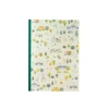 Discount NOTEBOOK TOTORO FOREST - MY NEIGHBOR TOTORO Notebooks And Notepads
