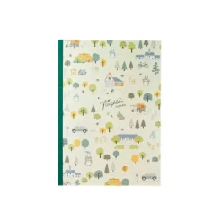 Discount NOTEBOOK TOTORO FOREST - MY NEIGHBOR TOTORO Notebooks And Notepads