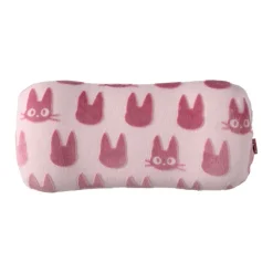 Online Opalised block cushion Jiji silhouette  - Kiki's Delivery Service Furniture
