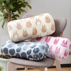 Online Opalised block cushion Jiji silhouette  - Kiki's Delivery Service Furniture