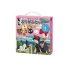 Online Origami Set Kiki -Kiki's Delivery Service Arts And Crafts