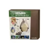 Discount Origami Set Totoro in front of the house - My Neighbor Totoro Arts And Crafts