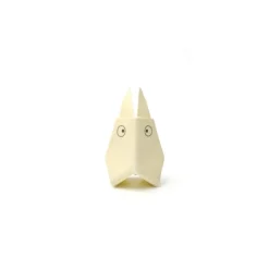 Discount Origami Set Totoro in front of the house - My Neighbor Totoro Arts And Crafts