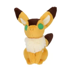 Discount OtedamaPlush Fox Squirrel - Castle in the sky Otedama Plush