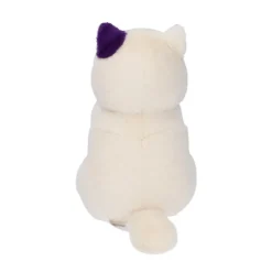Discount Otedama Plush Moon - Whisper of the Heart Otedama Plush