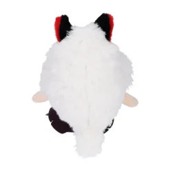Discount Otedama Plush San - Princess Mononoke Otedama Plush