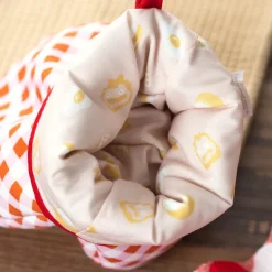 Best Oven mitts Calcifer - Howl's Moving Castle Kitchenware