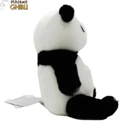 Clearance Pan-Chan Fluffy - Panda Kopanda Classic Plush