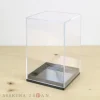 Discount Paper Craft Box Arts And Crafts
