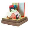 Outlet Paper Craft Kiki flies - Kiki’s Delivery Service Arts And Crafts