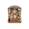 Sale Paper Theater Aya - Earwig and the Witch Arts And Crafts