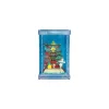 Paper Theater Cube Goodbye Aburaya - Spirited Away Arts And Crafts
