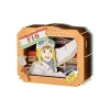 Hot Paper Theater Fio - Porco Rosso Arts And Crafts