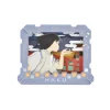 Clearance Paper Theater Haku’s wish - Spirited Away Arts And Crafts