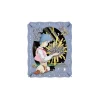 New Paper Theater Howl & children of the stars - Howl’s Moving Castle Arts And Crafts