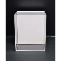 Hot Paper Theater Light up case Arts And Crafts