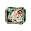 Hot Paper Theater San - Princess Mononoke Arts And Crafts