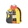 New Paper Theatre Jiji "I am here" - Kiki's Delivery Service Arts And Crafts