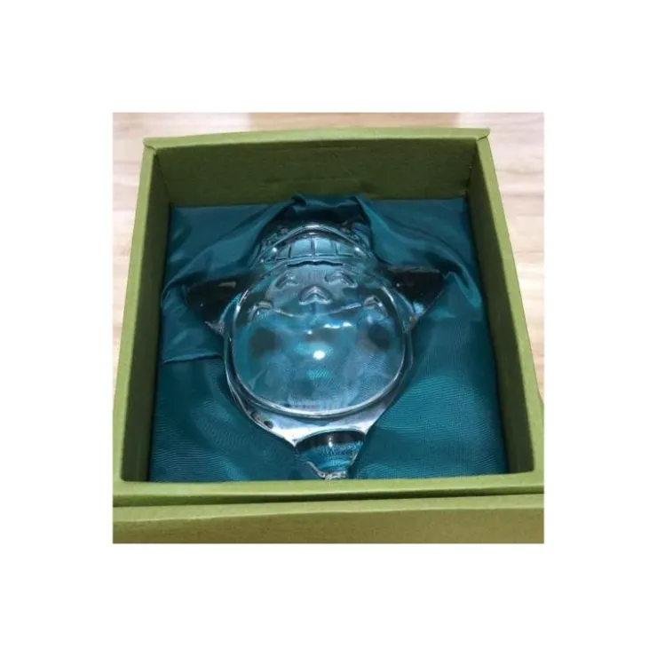Outlet Paperweight Totoro Flying - My Neighbor Totoro Small Equipment