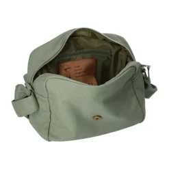 Clearance Pazu's Satchel - Castle in the Sky Bags