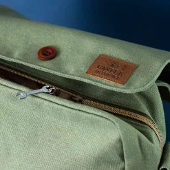 Clearance Pazu's Satchel - Castle in the Sky Bags
