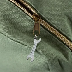 Clearance Pazu's Satchel - Castle in the Sky Bags