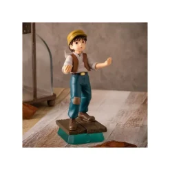 Best Pazu statue - Castle in the Sky Statues