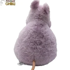 Online Peluche Nakayoshi Boh Mouse - Spirited Away Nakayoshi Plush