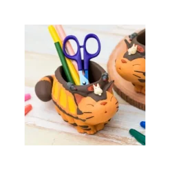 Clearance PENCIL CAS CAT BUS-MY NEIGHBOR TOTORO Décoration