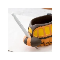 Clearance PENCIL CAS CAT BUS-MY NEIGHBOR TOTORO Décoration