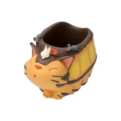 Clearance PENCIL CAS CAT BUS-MY NEIGHBOR TOTORO Décoration