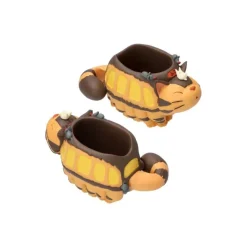 Sale PENCIL CAS CAT BUS-MY NEIGHBOR TOTORO Décoration