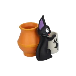 Discount Pencil holder figurine Jiji - Kiki s Delivery Service Jewellery Boxes