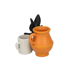 Discount Pencil holder figurine Jiji - Kiki s Delivery Service Jewellery Boxes
