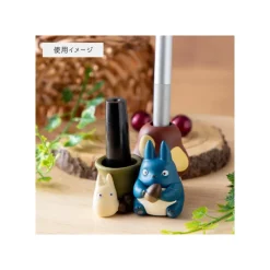 Best Pencil holder figurines Middle & Little Totoro - My Neighbor Totoro Jewellery Boxes