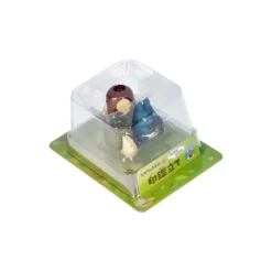 Best Pencil holder figurines Middle & Little Totoro - My Neighbor Totoro Jewellery Boxes