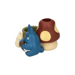 Best Pencil holder figurines Middle & Little Totoro - My Neighbor Totoro Jewellery Boxes