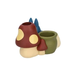 Best Pencil holder figurines Middle & Little Totoro - My Neighbor Totoro Jewellery Boxes