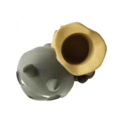 Discount Pencil holder figurine Totoro - My Neighbor Totoro Jewellery Boxes